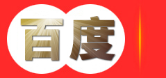 翅宴官网，济南瑞鱻餐饮技术有限公司