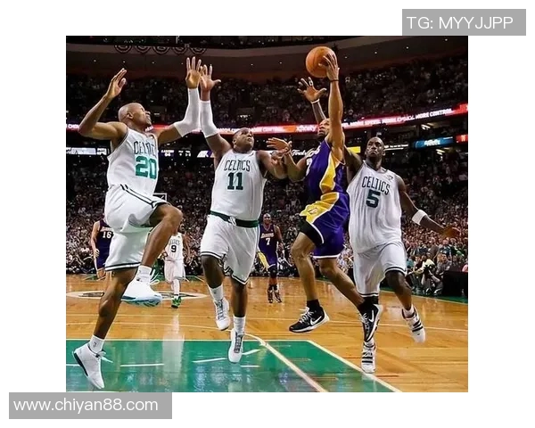 2010年NBA总决赛回顾湖人对热火的精彩对决与历史意义分析