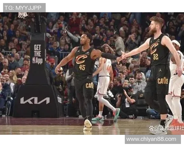 2017年NBA总决赛火箭对骑士精彩回放全场录像重温经典对决瞬间