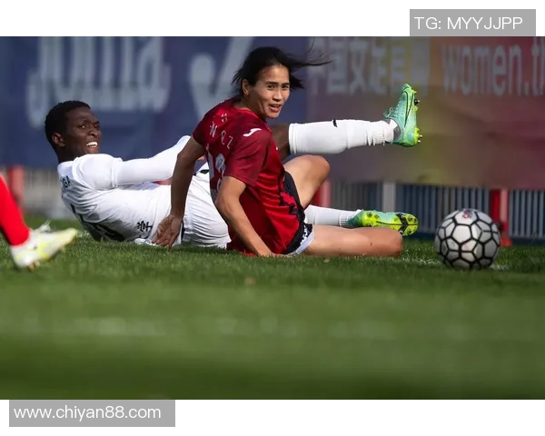 武汉羽毛球队在城市联赛中的速度表现分析与点评 武汉羽毛球队在城市联赛中的速度表现分析与点评