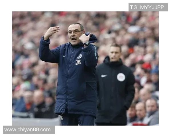 杭州足球队的战术节奏与球队发展动态深度分析 杭州足球队的战术节奏与球队发展动态深度分析