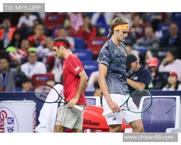 深入解析上海网球队战术表现与数据分析的关系与影响 深入解析上海网球队战术表现与数据分析的关系与影响