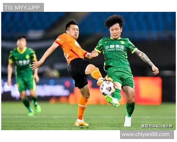 武汉篮球队的节奏分析与战术调整对比赛结果的影响探讨 武汉篮球队的节奏分析与战术调整对比赛结果的影响探讨