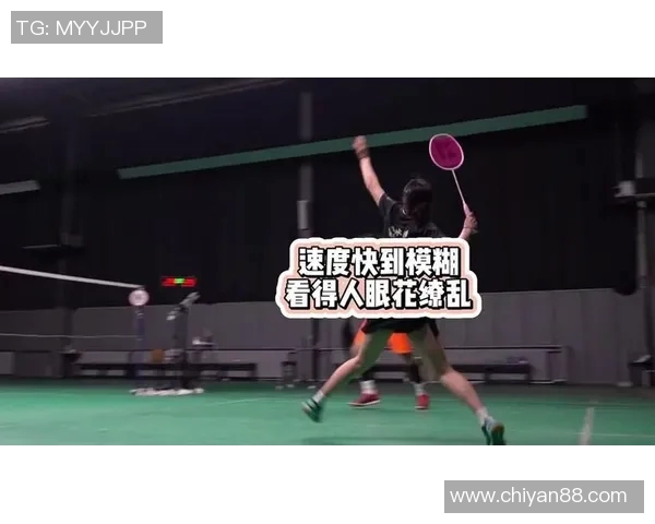 羽毛球逆袭传奇:见证北京羽毛球队的奋斗与荣耀之路 羽毛球逆袭传奇:见证北京羽毛球队的奋斗与荣耀之路