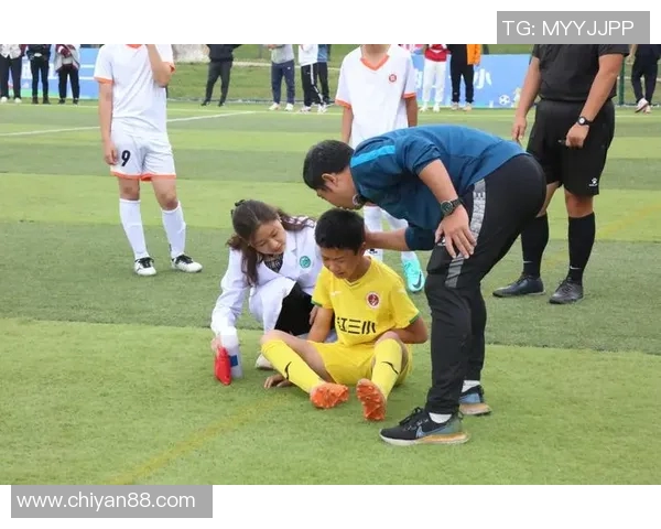 西安足球队个人能力分析与战术配合的深度探讨 西安足球队个人能力分析与战术配合的深度探讨