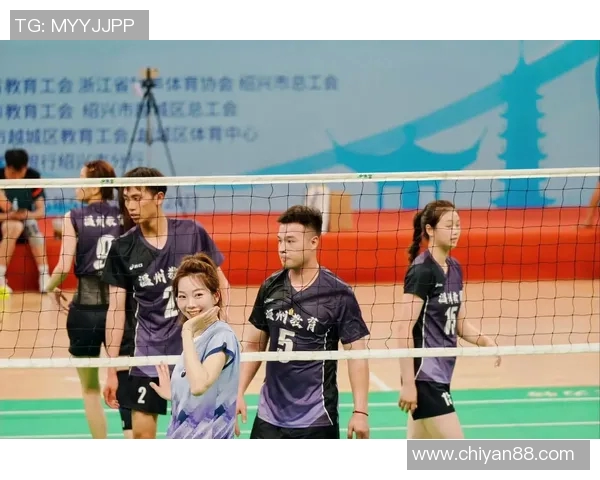 深圳排球队灵活性变革引发热议助力球队新篇章 深圳排球队灵活性变革引发热议助力球队新篇章