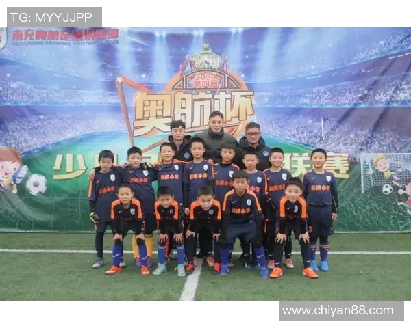 深度对话杨伟分享足球人生的奋斗与梦想之路 深度对话杨伟分享足球人生的奋斗与梦想之路