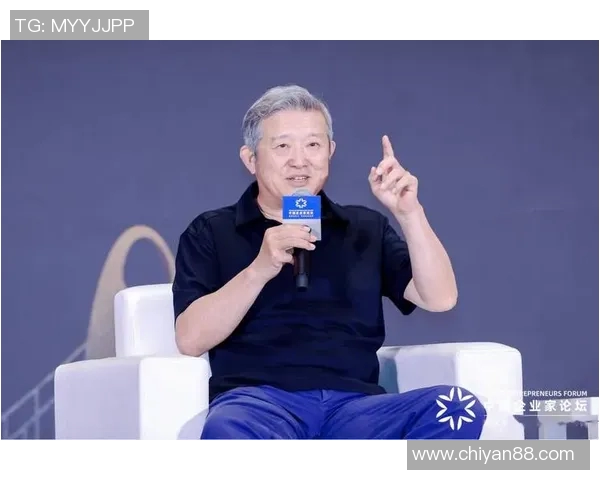 王磊专访:探寻篮球领域成功背后的秘诀与经验分享 王磊专访:探寻篮球领域成功背后的秘诀与经验分享