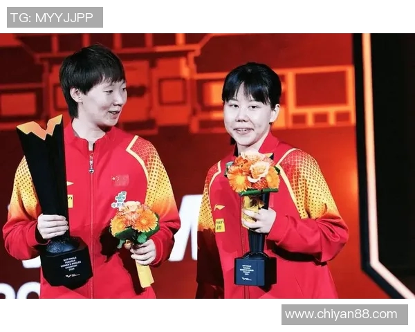 重庆乒乓球队整体表现分析:压制对手与失误之间的微妙平衡 重庆乒乓球队整体表现分析:压制对手与失误之间的微妙平衡