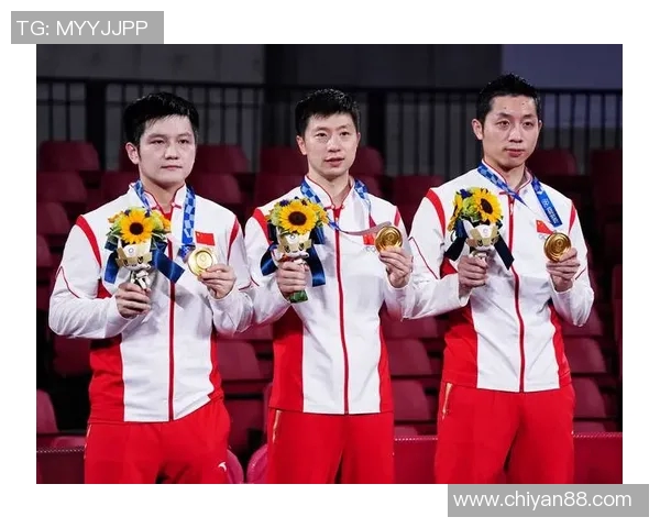 赛后复盘:杭州乒乓球队与重庆乒乓球队的战术与意识对比分析 赛后复盘:杭州乒乓球队与重庆乒乓球队的战术与意识对比分析