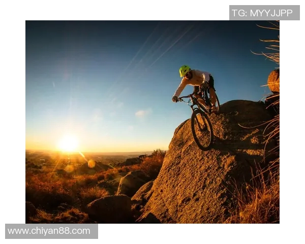 成都极限运动队荣登全国极限运动状态排行榜第六名引发关注