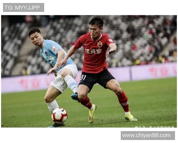 深圳乒乓球队的节奏与风采探秘：从训练到比赛的全景观察