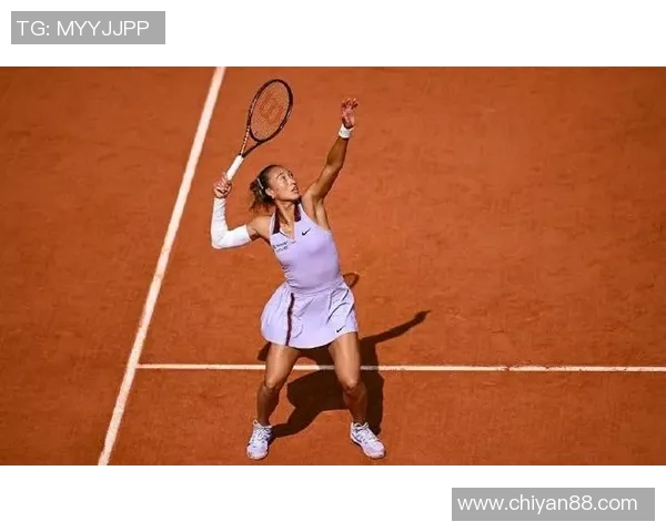 深圳网球队协同作战策略分析与配合技巧探讨