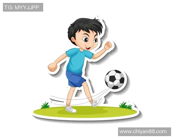 男士头像卡通足球明星的创意设计与个性化表达探索