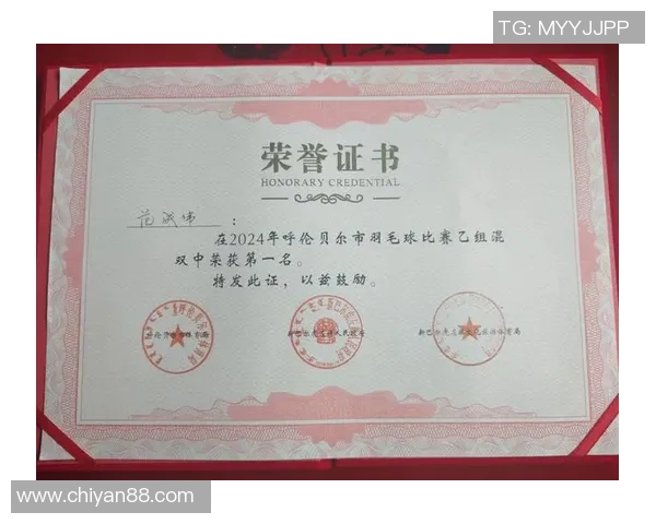 羽毛球团队协作排名揭晓北京羽毛球队荣获第八名佳绩