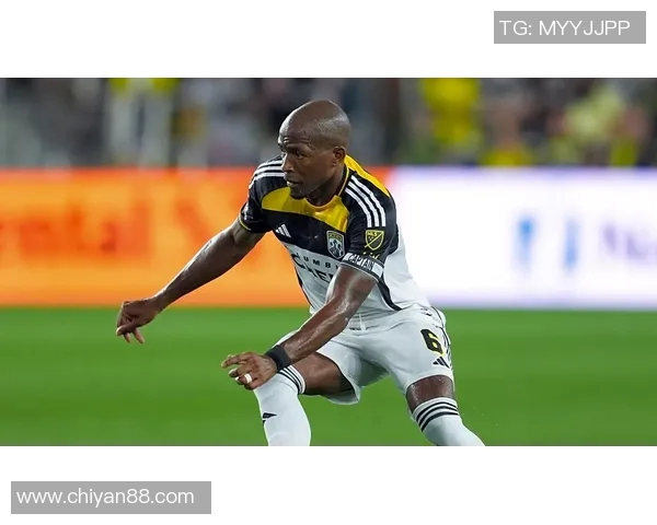 被忽视的绿茵英雄:那些最被低估的足球明星们的故事与成就