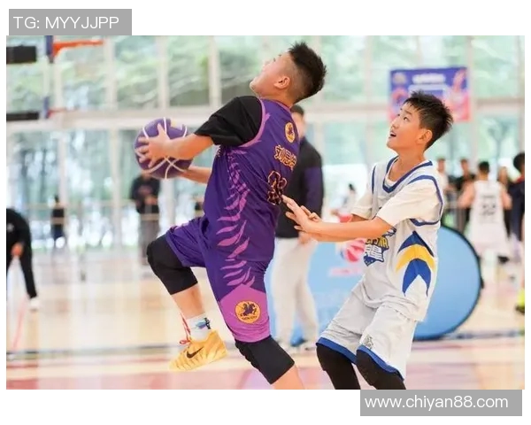 西安篮球队速度惊人荣登全国第二名引发热议