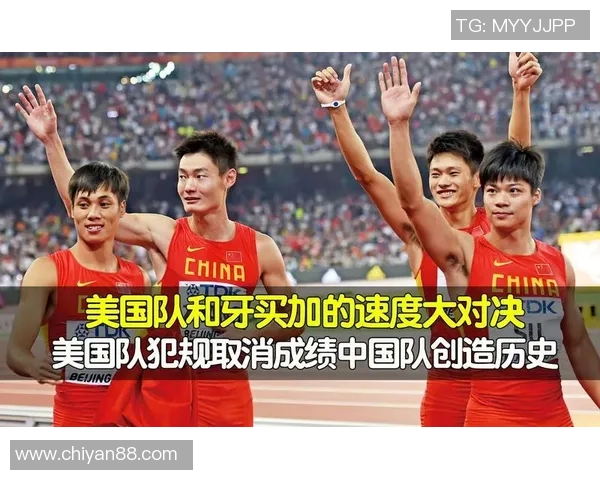 赛后复盘：上海乒乓球队与南京乒乓球队速度对决的精彩瞬间分析