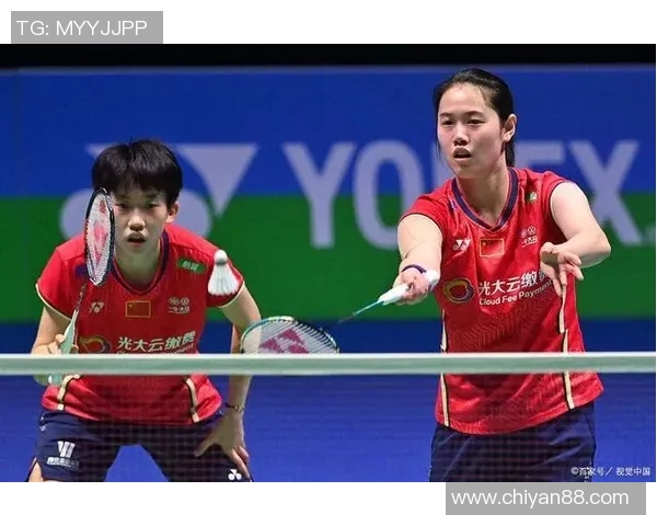 赛后分析：广州羽毛球队与北京羽毛球队竞技状态全面对比与总结