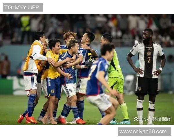 足球团队协作实力榜单揭晓广州足球队荣登第十名引关注 足球团队协作实力榜单揭晓广州足球队荣登第十名引关注