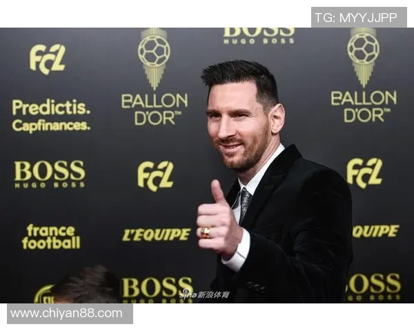 足球明星华丽走红毯瞬间回顾展现风采与魅力的精彩合集 足球明星华丽走红毯瞬间回顾展现风采与魅力的精彩合集