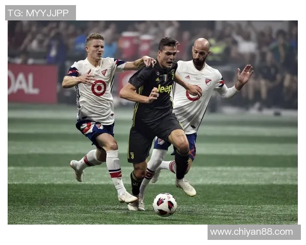 足球明星时尚风采大赏过膝袜造型精彩瞬间合集 足球明星时尚风采大赏过膝袜造型精彩瞬间合集