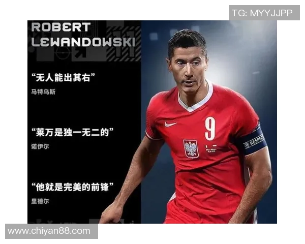 足球明星的奢华生活揭秘:为何他们不需要自己购车 足球明星的奢华生活揭秘:为何他们不需要自己购车