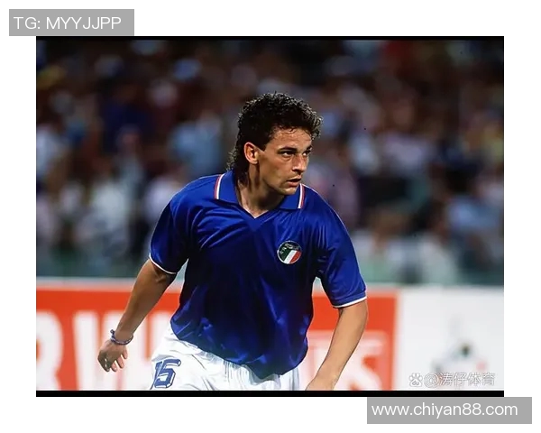 足球明星的魅力外表与个性风采的完美结合探讨 足球明星的魅力外表与个性风采的完美结合探讨