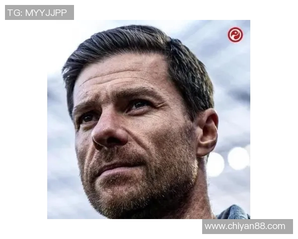 足球明星脸图片大汇总揭秘他们背后的故事与成就 足球明星脸图片大汇总揭秘他们背后的故事与成就