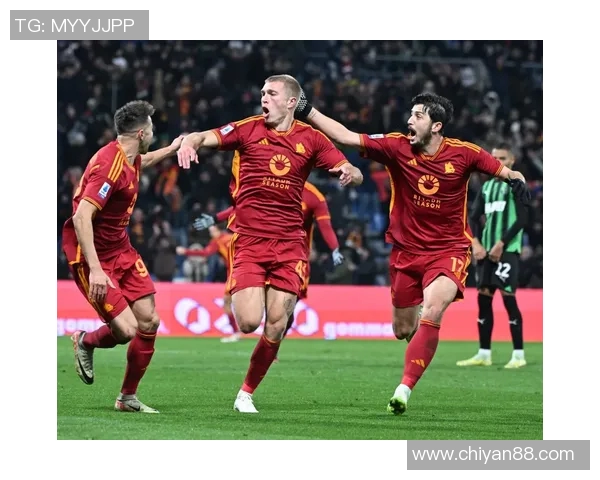 足球明星精彩过人瞬间与进球瞬间的完美结合图片欣赏 足球明星精彩过人瞬间与进球瞬间的完美结合图片欣赏