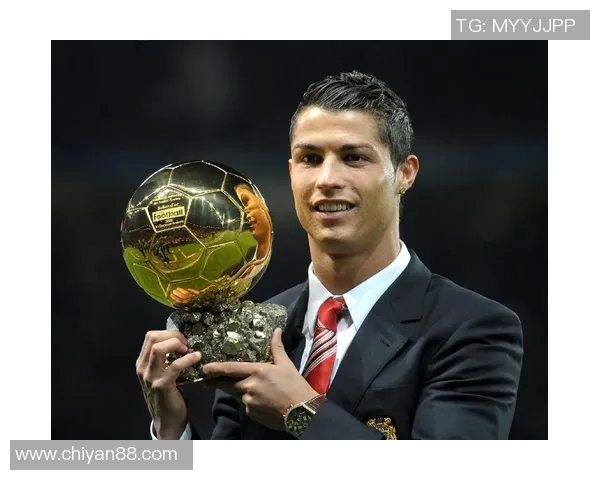 非洲足球明星成功转型当选总统引发全球关注与热议