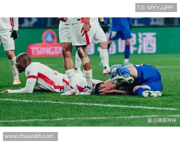 首秀受伤的足球明星背后的故事与未来挑战