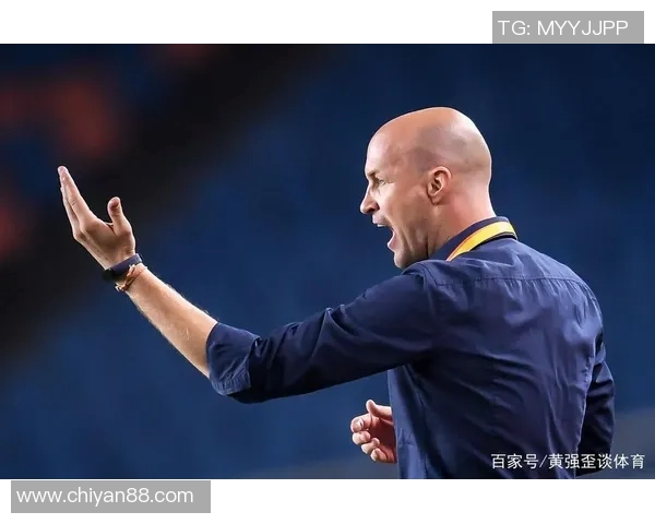 黄强独家分享网球心得与技巧助你提升球技的全面指南 黄强独家分享网球心得与技巧助你提升球技的全面指南