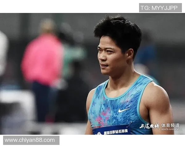 上海乒乓球队在钻石联赛中的节奏表现分析与点评