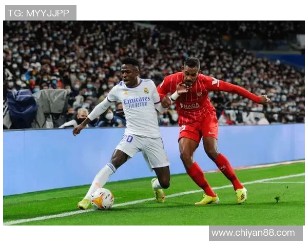 2023年足球明星入球排名揭晓谁是当今足坛最佳射手