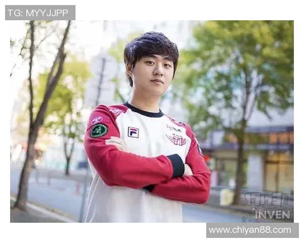 上海网球队崛起之路:从默默无闻到世界舞台的传奇成长故事 上海网球队崛起之路:从默默无闻到世界舞台的传奇成长故事