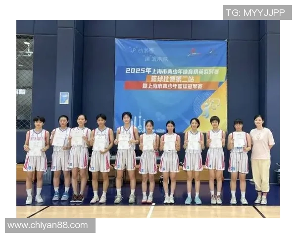 上海篮球队力压群雄荣登篮球力量排行榜第一名 上海篮球队力压群雄荣登篮球力量排行榜第一名