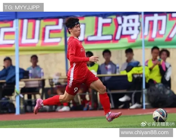 上海足球队创造新纪录速度排名飙升引发关注与期待