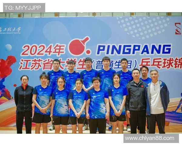 乒乓球意识排行榜揭晓成都乒乓球队荣登第六名引发热议