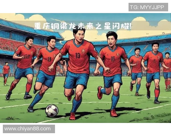 中国12岁足球明星新星榜单揭晓未来之星的崛起与期待 中国12岁足球明星新星榜单揭晓未来之星的崛起与期待