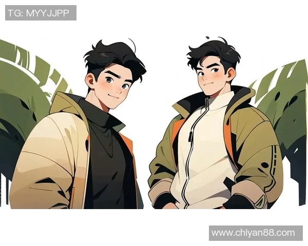 动漫风格的足球明星帅气形象大集合让你领略不同的魅力与风采