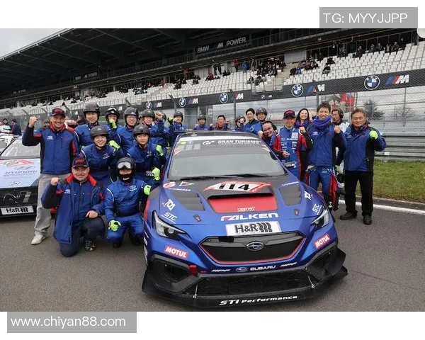 南京与杭州足球队的耐力对决赛后分析与总结