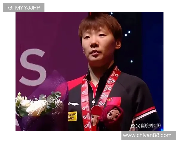 南京乒乓球队实力强劲荣登全国第四名展现卓越竞技水平