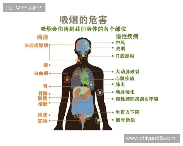 吸烟与足球的交织那些吸香烟的足球明星背后的故事与影响
