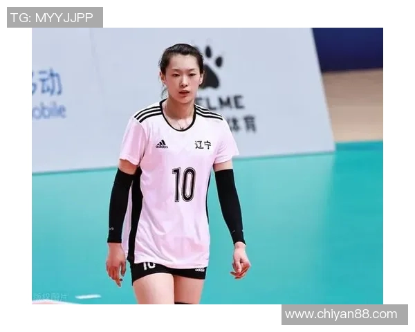 广州排球队实力大提升引发热议展望未来发展新篇章