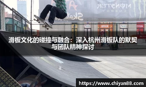 OD体育官网