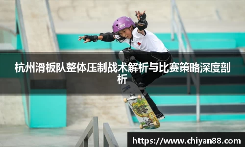 OD体育官网