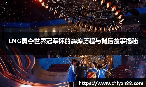 OD体育官网
