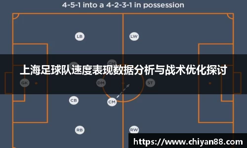 OD体育