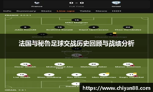 OD体育官网